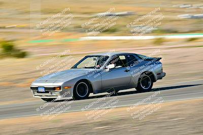 media/Mar-23-2025-West Coast Racing (Sun) [[de161b708f]]/Yellow Group/Session 1 (Turn 4b)/